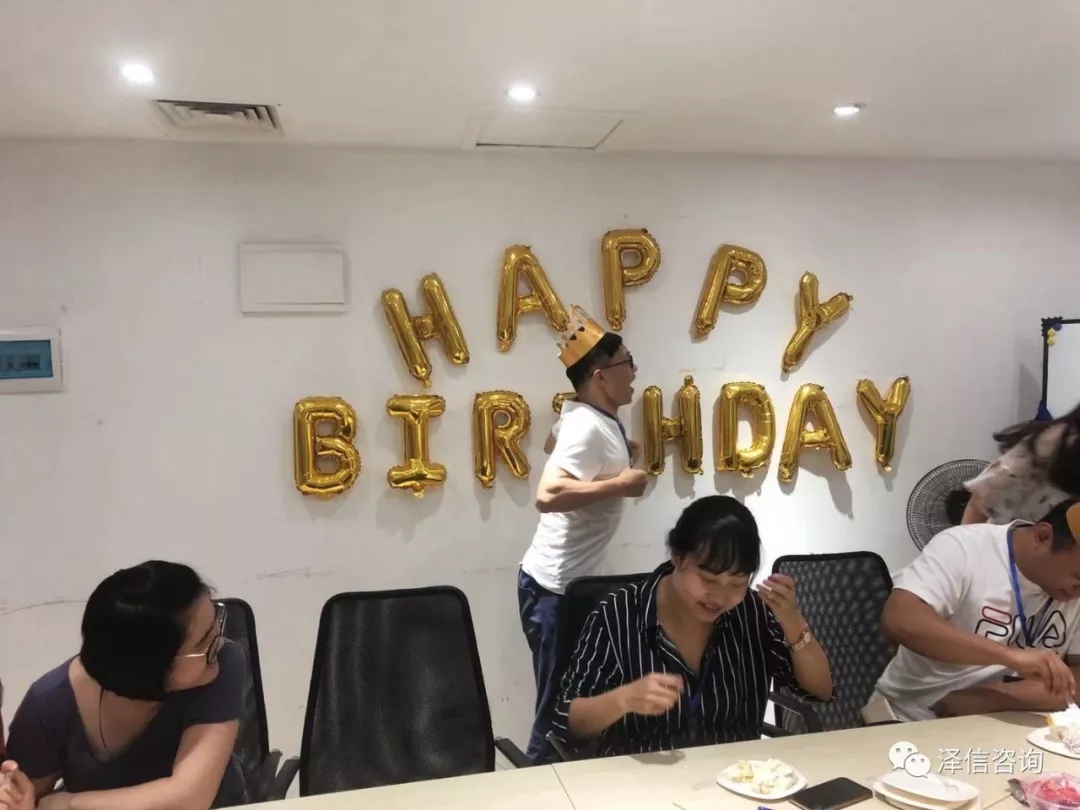 e281fd982c6ce9da0e040d07d1dd7902.jpg e281fd982c6ce9da0e040d07d1dd7902.jpg